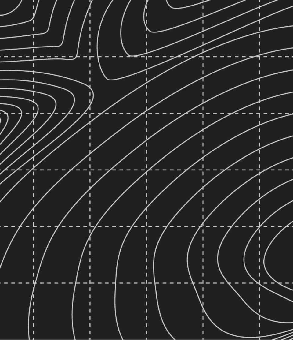 Lorem Ipsum